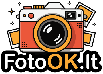 fotook_logo