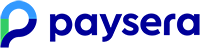 paysera