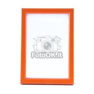 remelis_aura_15x21cm_oranzinis