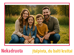 nuotrauku-kadravimas