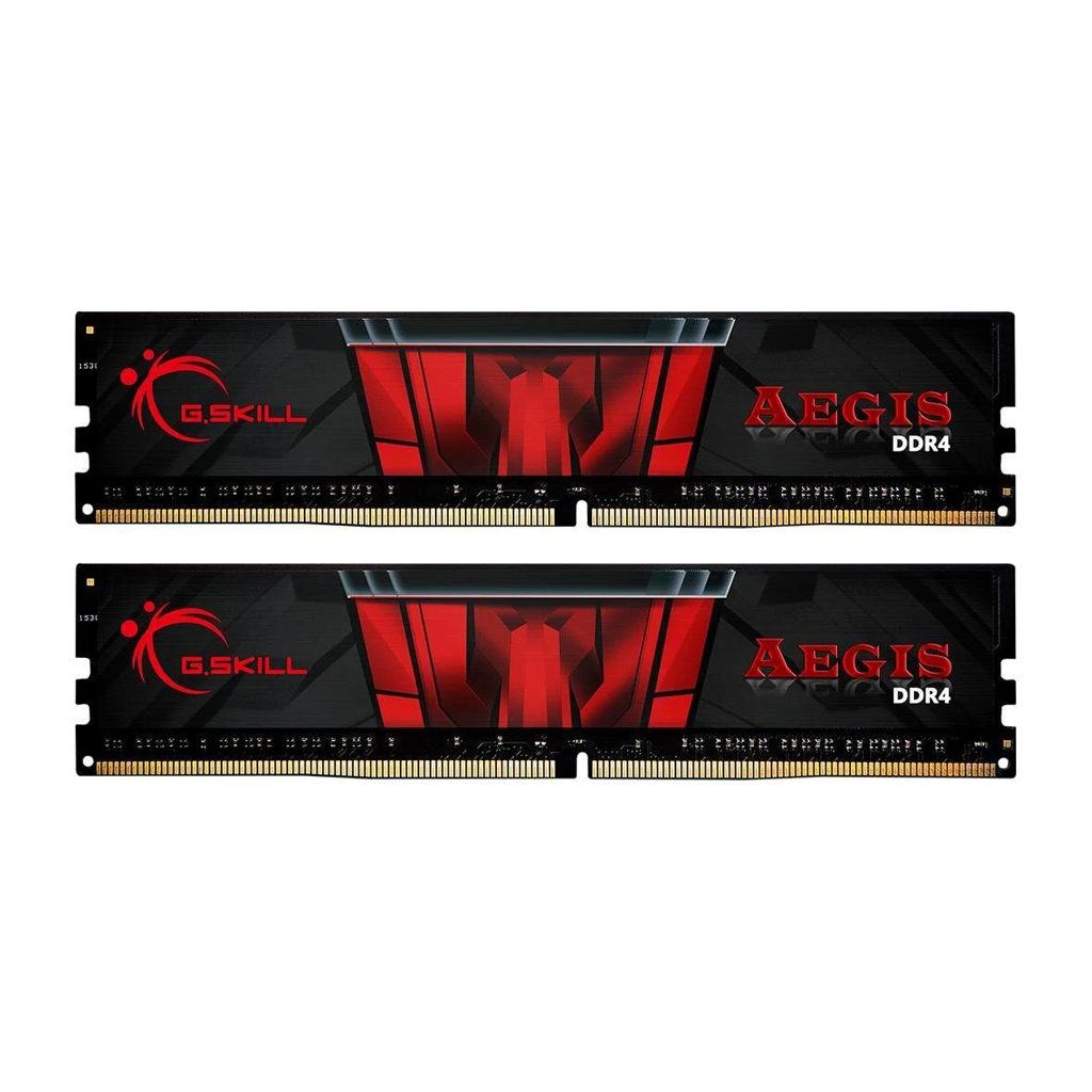 operatyvine-atmintis-gskill-aegis-ddr4