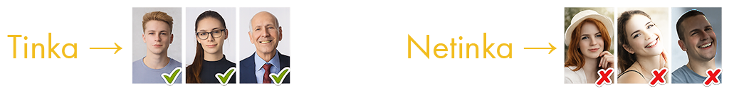 fotografavimosi-pavyzdys