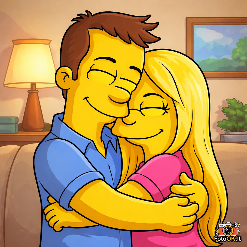 fotook_lt_-_iliustracijos_pavyzdys_01