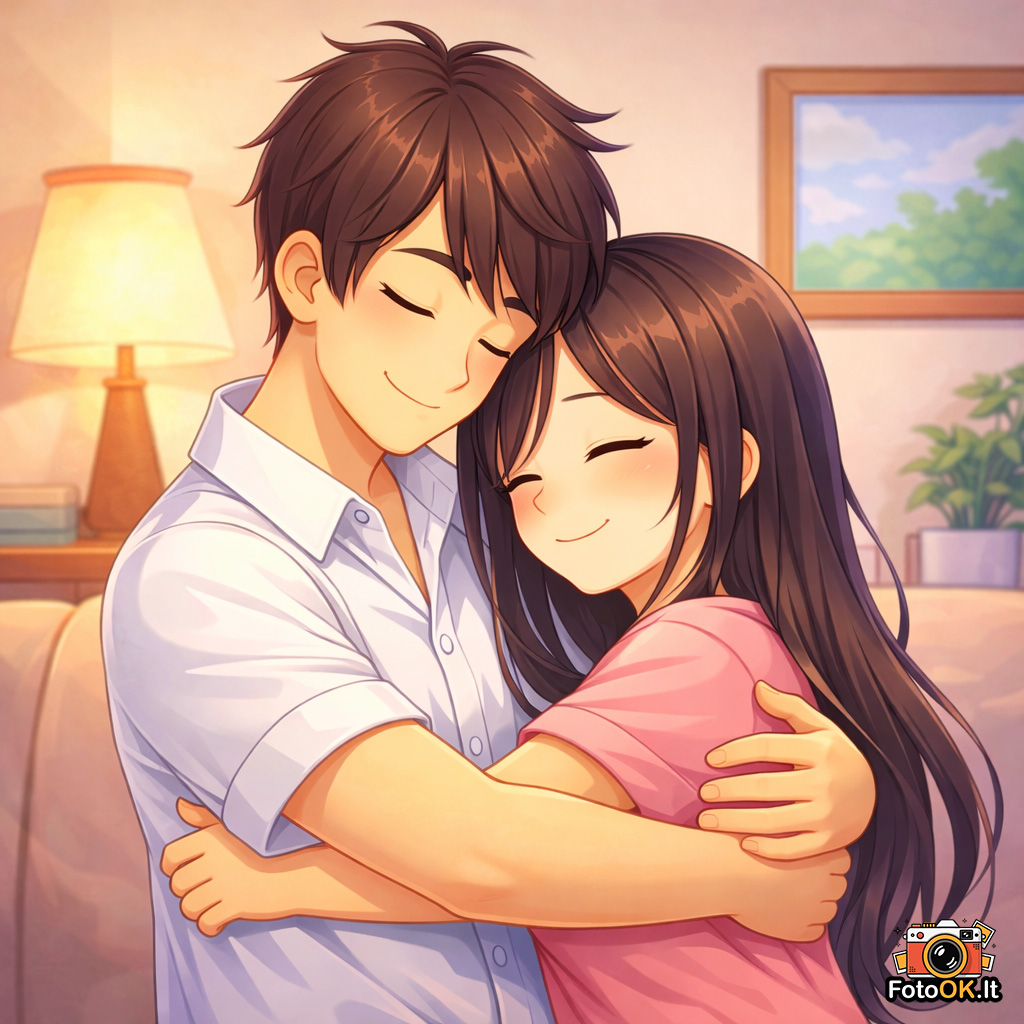 fotook_lt_-_iliustracijos_pavyzdys_02