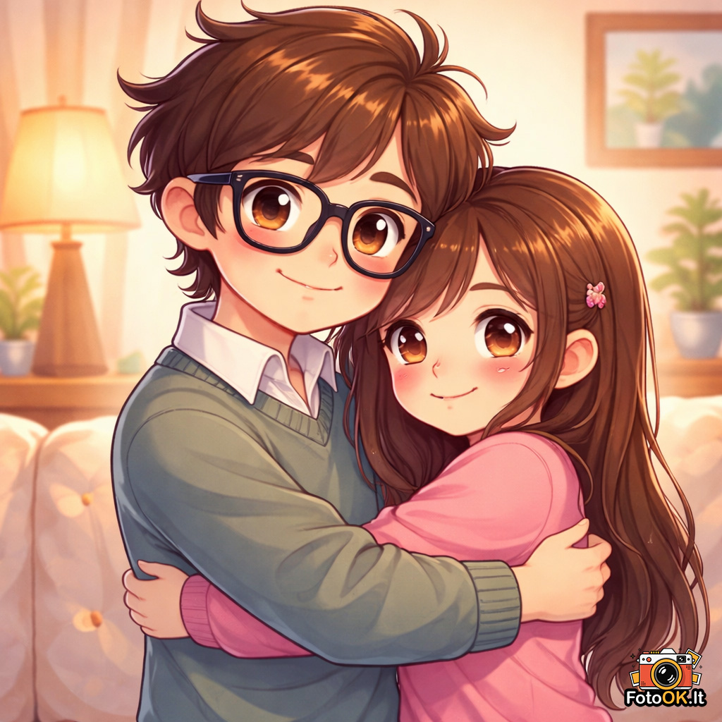 fotook_lt_-_iliustracijos_pavyzdys_03