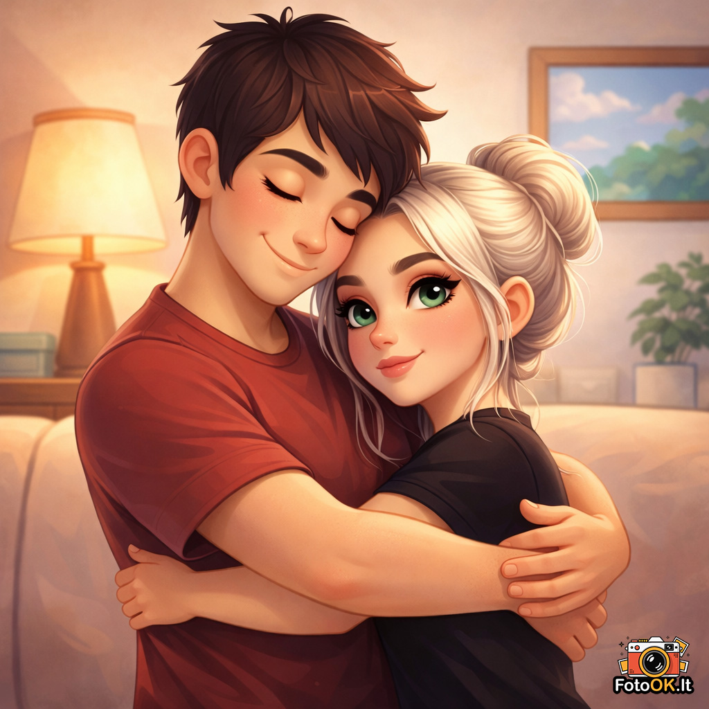 fotook_lt_-_iliustracijos_pavyzdys_04