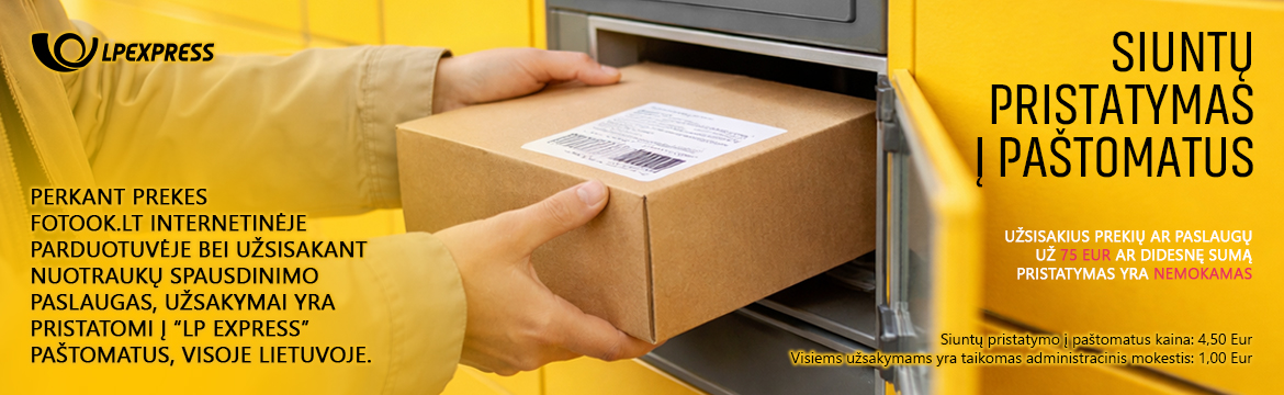 pristatymas-i-lpexpress-pastomatus