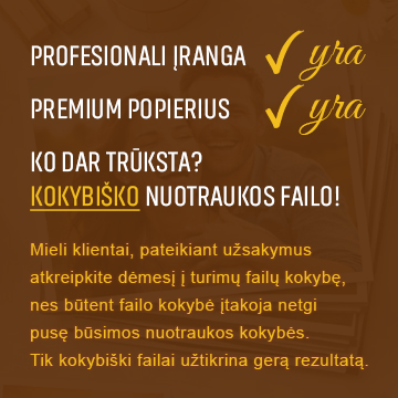 standartiniu-nuotrauku-gamyba