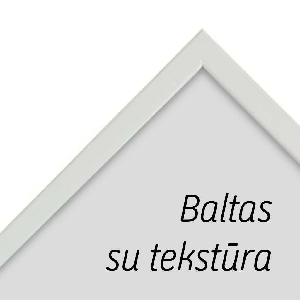 30x40cm_remelio_stiliaus_pavyzdys_02