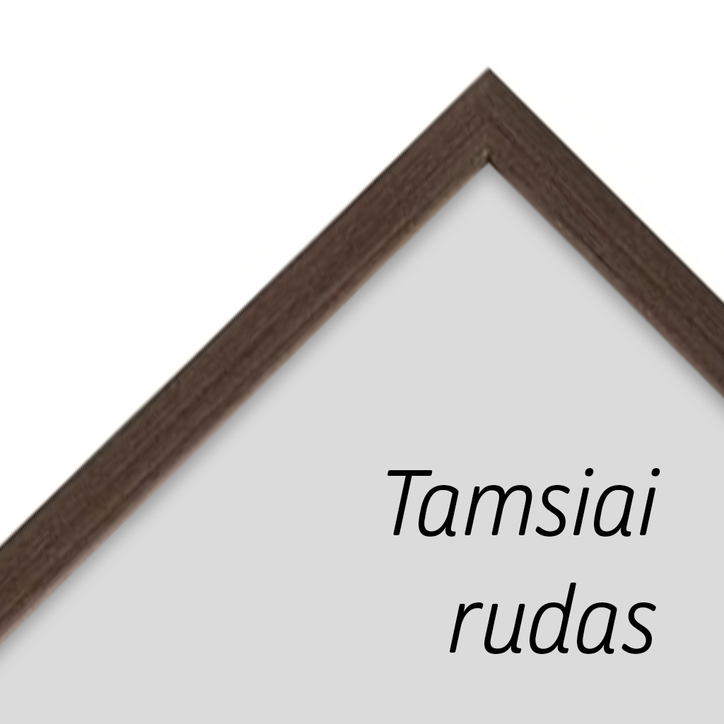 30x40cm_remelio_stiliaus_pavyzdys_03