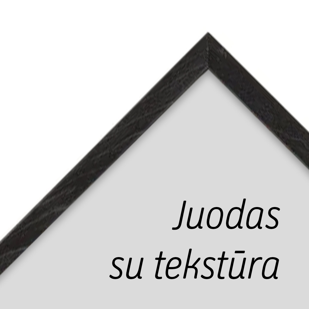 30x40cm_remelio_stiliaus_pavyzdys_04