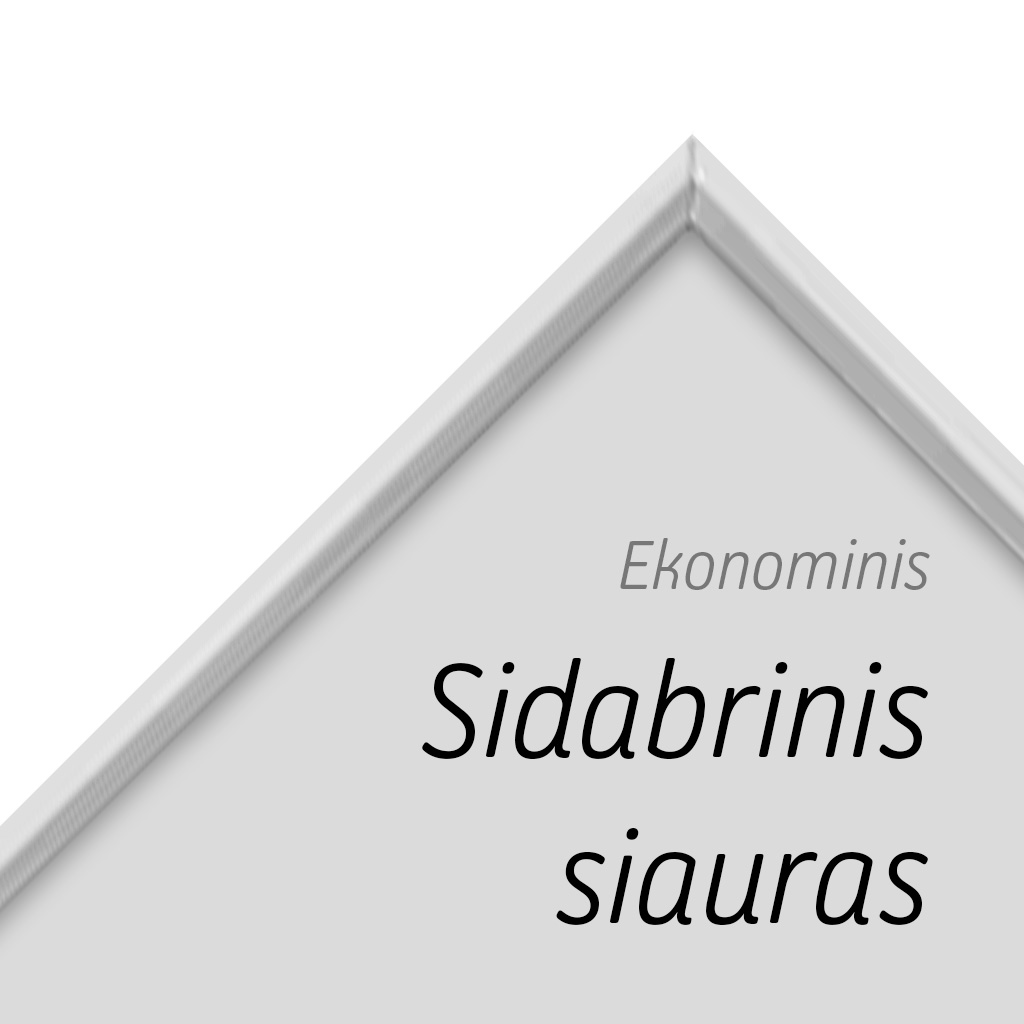 30x40cm_remelio_stiliaus_pavyzdys_08
