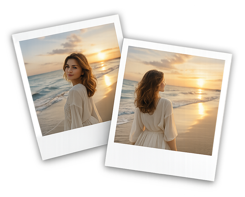 polaroid-stiliaus-nuotrauku-gamyba
