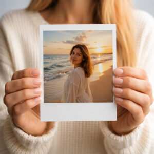 polaroid-stiliaus-nuotrauku-spausdinimas