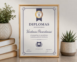 a4-iremintas-diplomas