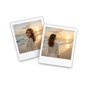 polaroid-nuotrauku-gamyba