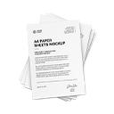 a4-ir-a3-spausdinimas