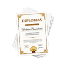 diplomu-spausdinimas
