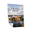 a3-plakatu-spausdinimas