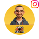 instagram-paskyra-fotook-lt