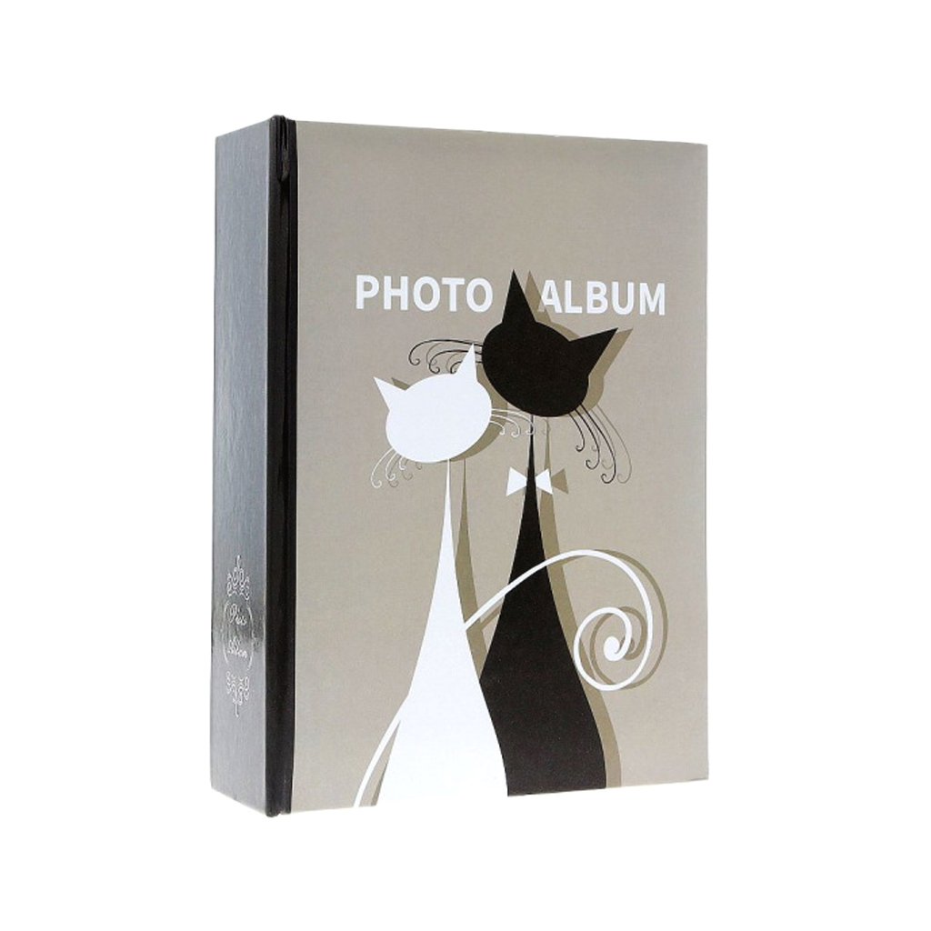 fotoalbumas