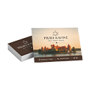 vizitiniu-korteliu-gamyba