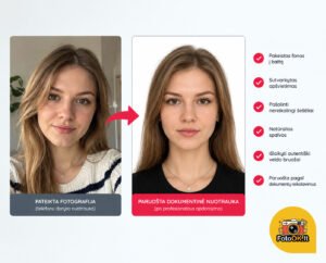 foto-dokumentams