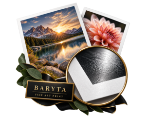 baryta-fine-art-spauda