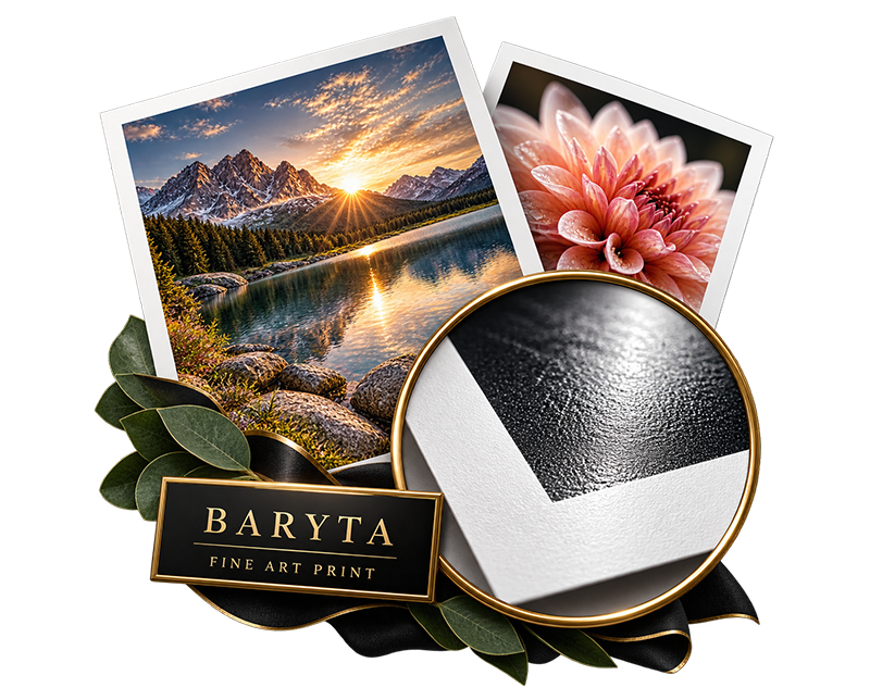 baryta-fine-art-nuotrauku-spauda